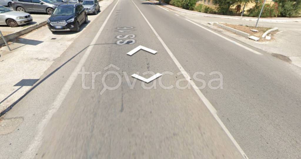 immagine annuncio 9 di 11