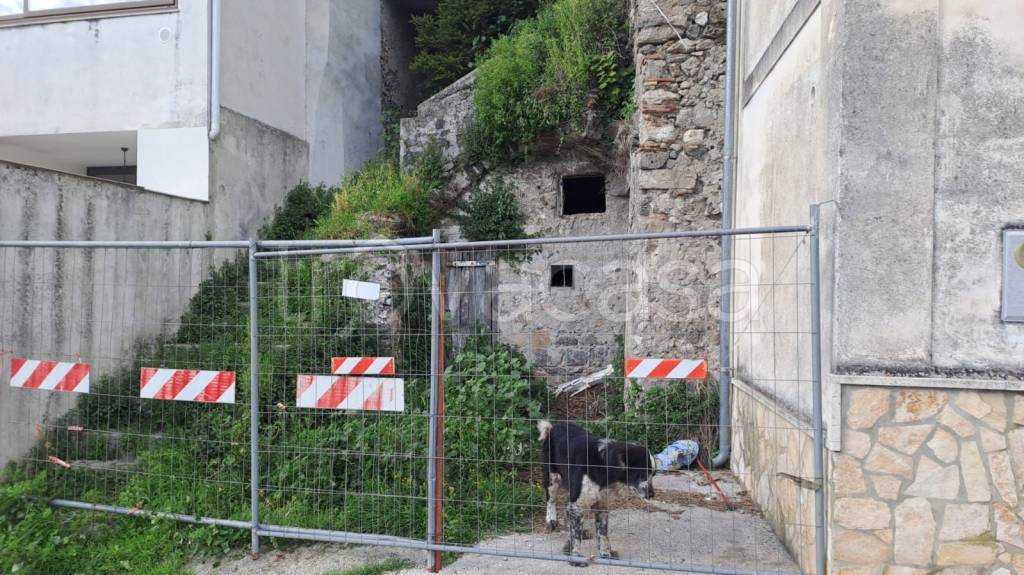 immagine annuncio 7 di 8