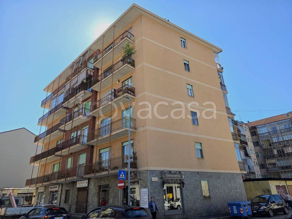immagine annuncio 6 di 15