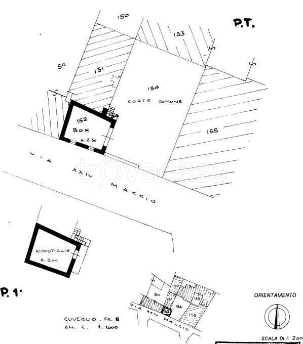 immagine annuncio 2 di 3