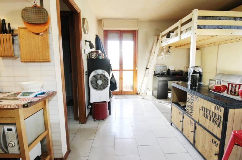 immagine annuncio 2 di 9