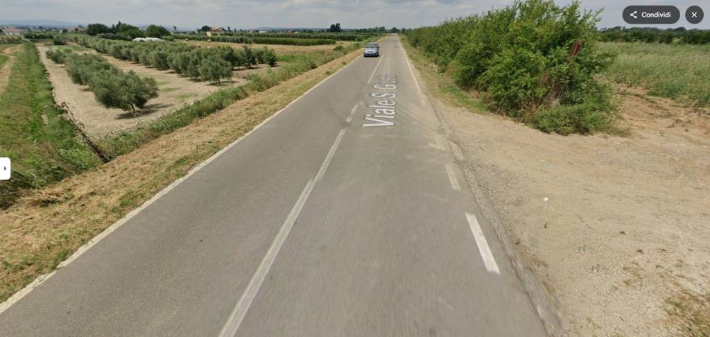 immagine annuncio 3 di 14
