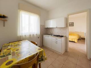 Appartamento in vendita a lignano sabbiadoro via tarvisio, 48