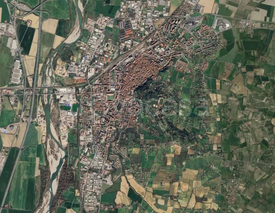 immagine annuncio 8 di 12