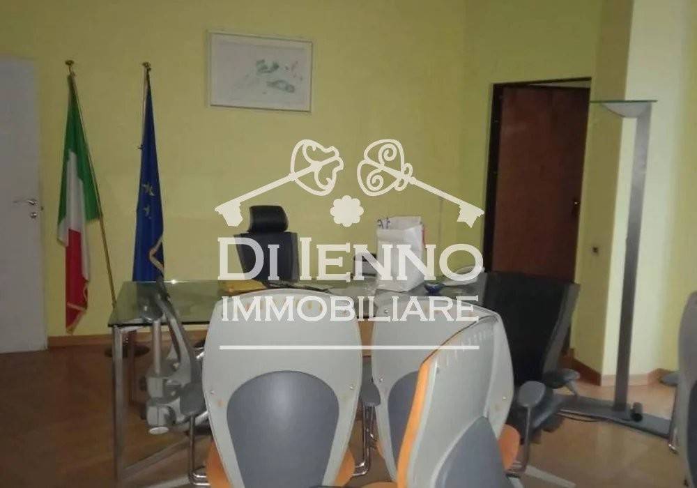 immagine annuncio 4 di 6