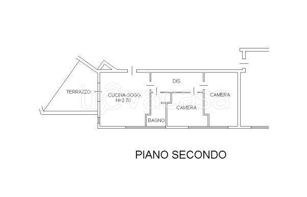 immagine annuncio 12 di 14