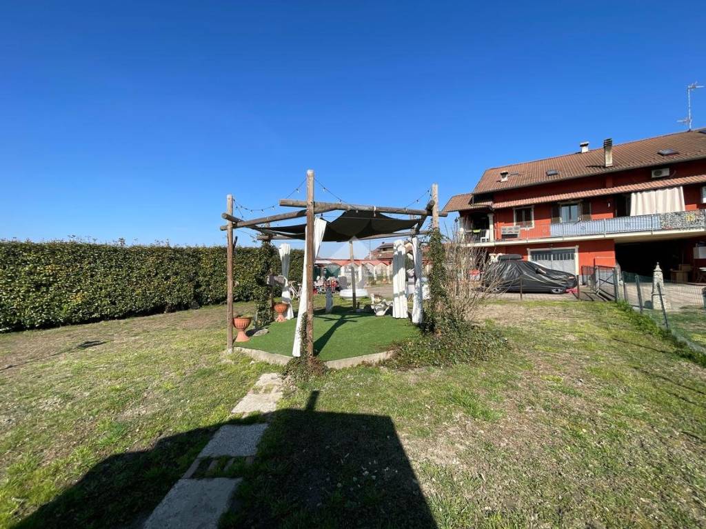 immagine annuncio 1 di 15