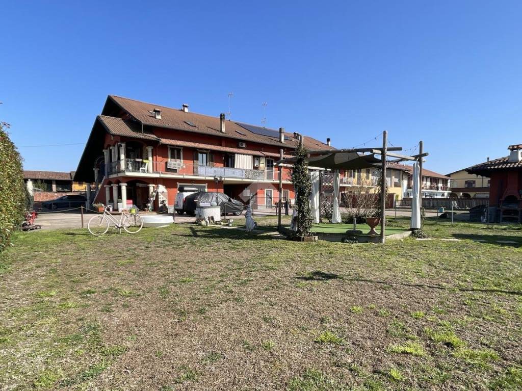 immagine annuncio 2 di 15