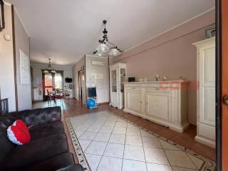 Villa a schiera in vendita a manduria via per oria, 110