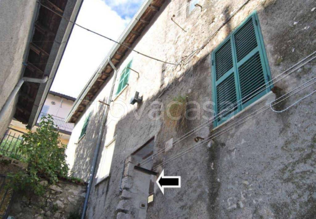 immagine annuncio 2 di 14