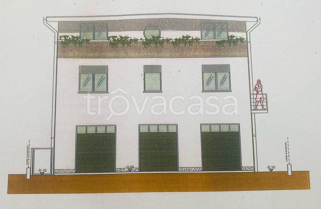 immagine annuncio 2 di 3