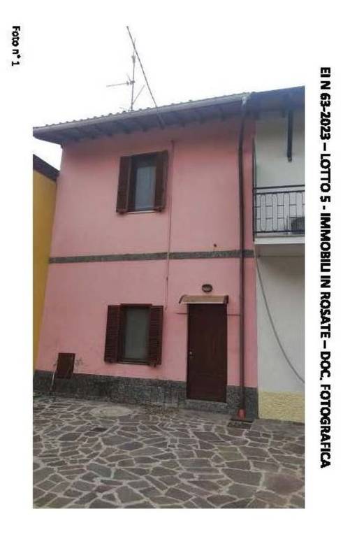 immagine annuncio 1 di 9