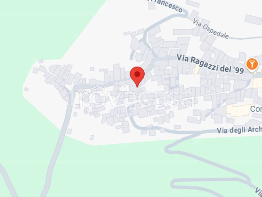 immagine annuncio 7 di 14