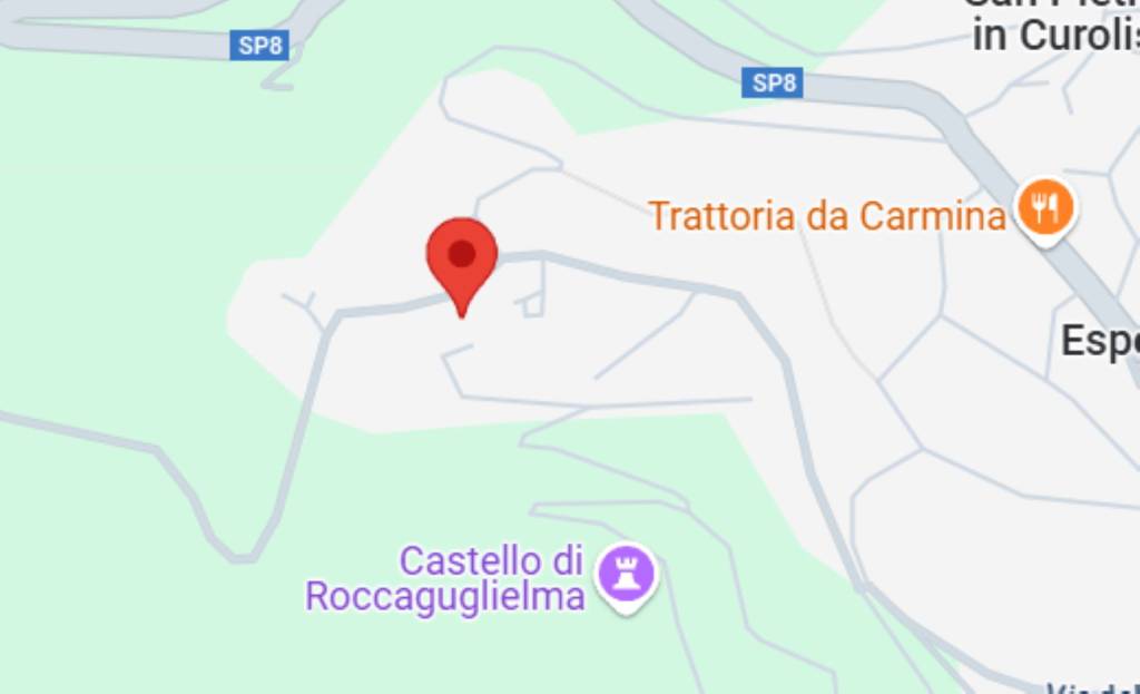 immagine annuncio 8 di 14