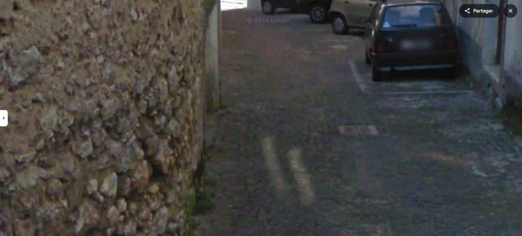 immagine annuncio 12 di 14