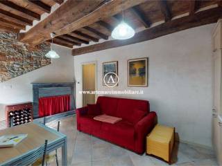 Casa indipendente in affitto a pietrasanta via goito, 3
