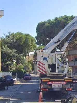 immagine annuncio 2 di 14