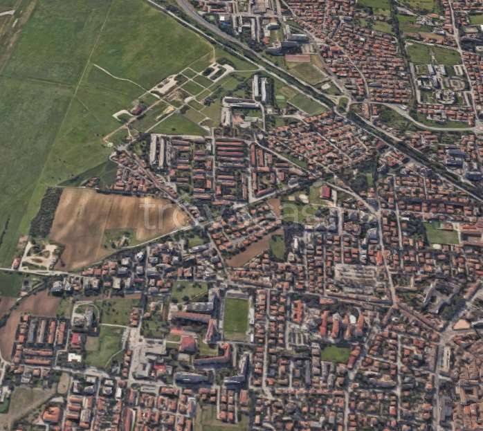 immagine annuncio 6 di 14