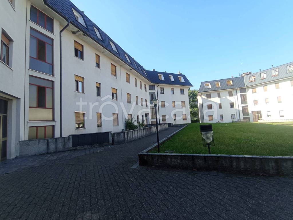 immagine annuncio 11 di 13