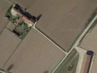 Casa indipendente in vendita a casale monferrato via cantone rossi
