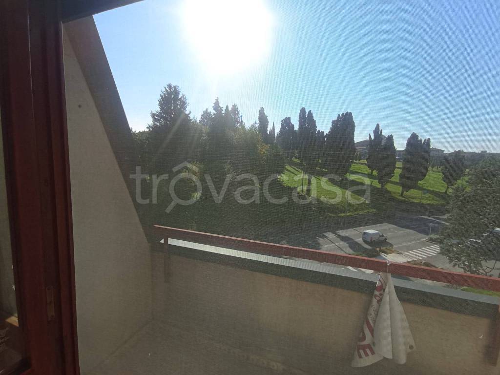 immagine annuncio 7 di 13