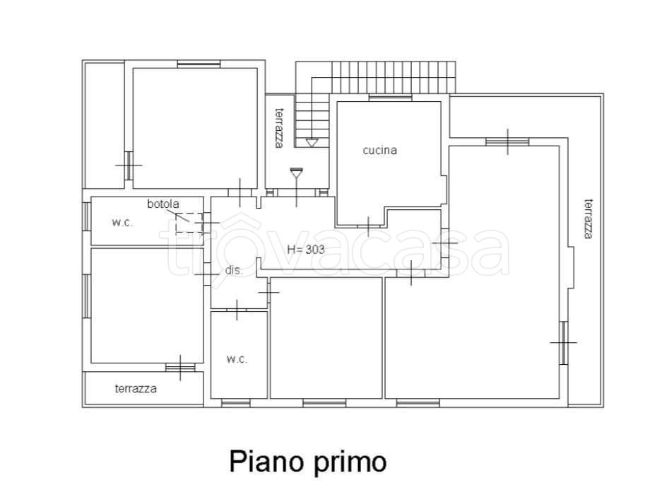 immagine annuncio 10 di 15
