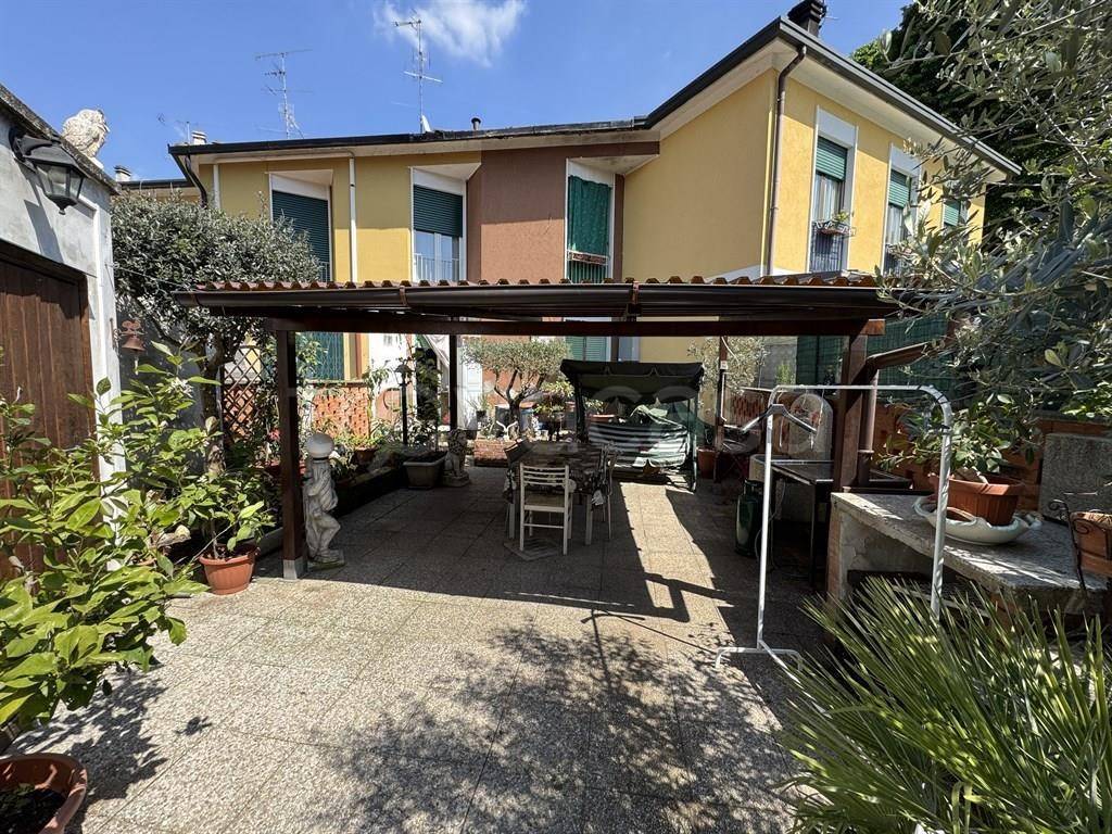 immagine annuncio 4 di 15