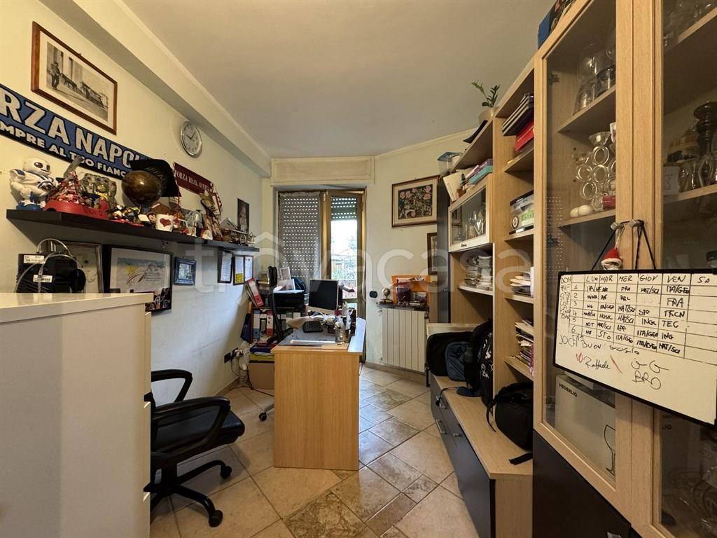 immagine annuncio 9 di 15