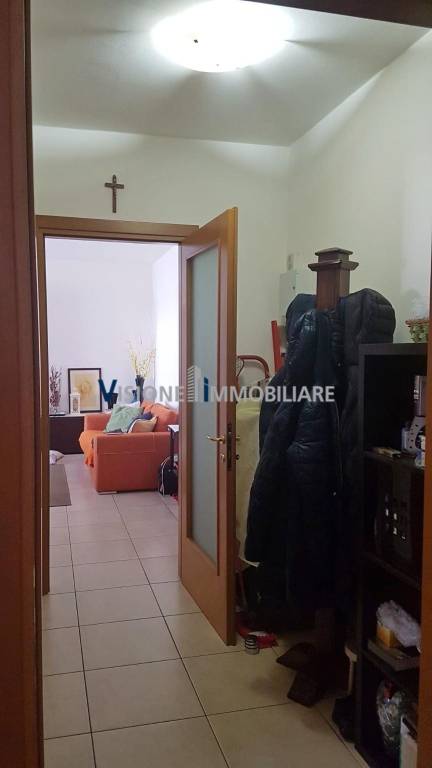 immagine annuncio 5 di 14
