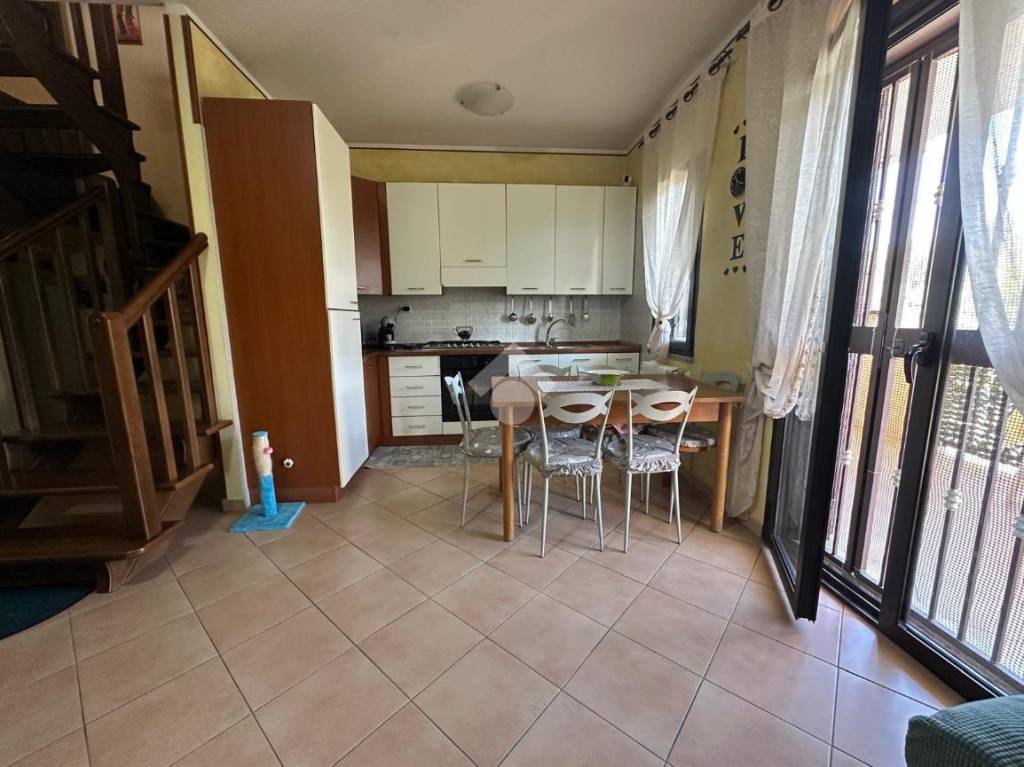 immagine annuncio 7 di 15