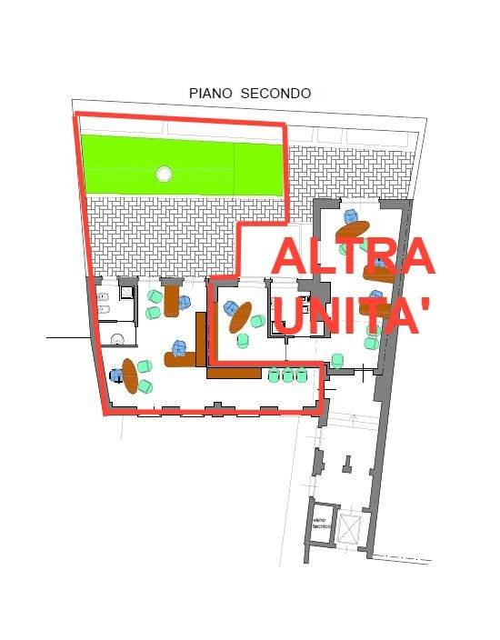 immagine annuncio 12 di 14