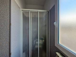Appartamento in vendita a quarrata via santonuovo, 68a