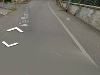 Posto auto in vendita a corte franca via martiri della libertà