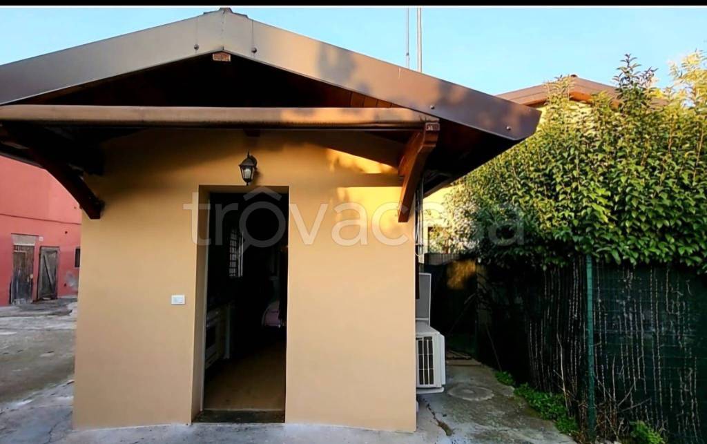 immagine annuncio 6 di 8