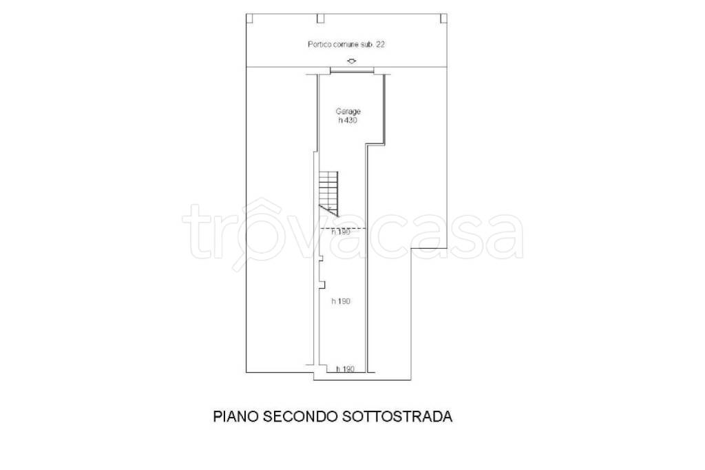 immagine annuncio 7 di 12