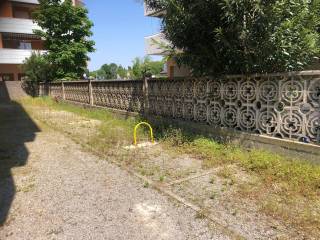 Posto auto in vendita a grado 