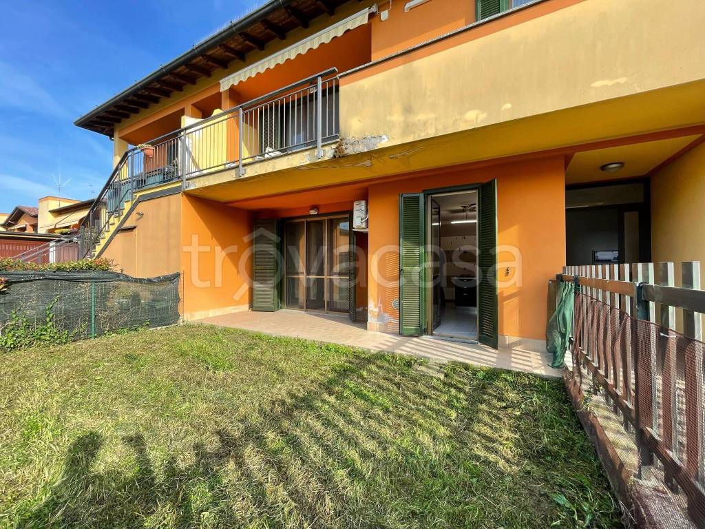 immagine annuncio 4 di 15