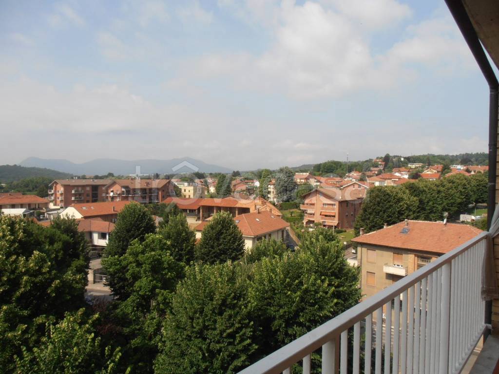 immagine annuncio 10 di 13