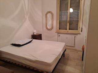 Appartamento in affitto a piacenza piazza della cittadella, 38