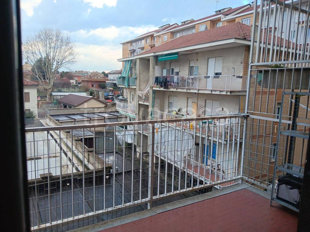 immagine annuncio 12 di 13