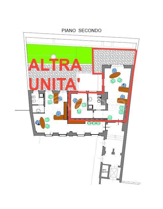 immagine annuncio 11 di 14