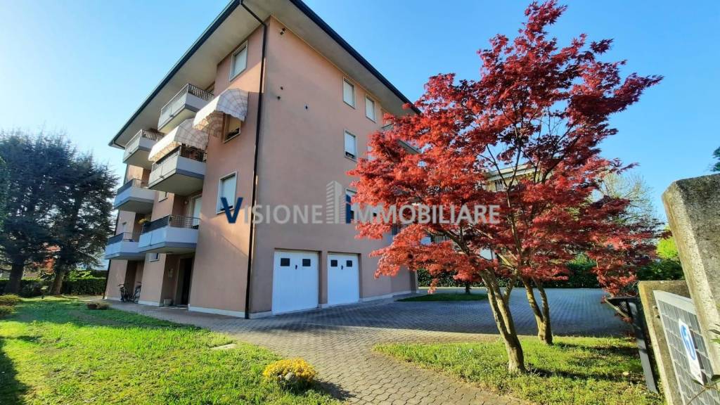 immagine annuncio 6 di 13