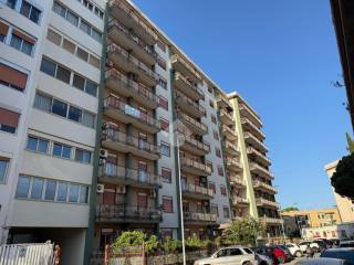 Appartamento in affitto a palermo via franz lehar, 7