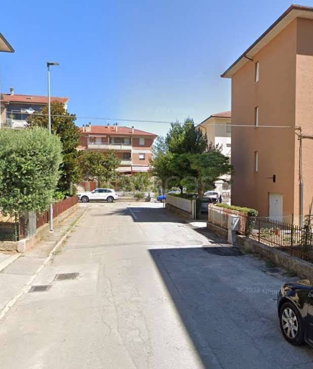 immagine annuncio 5 di 9