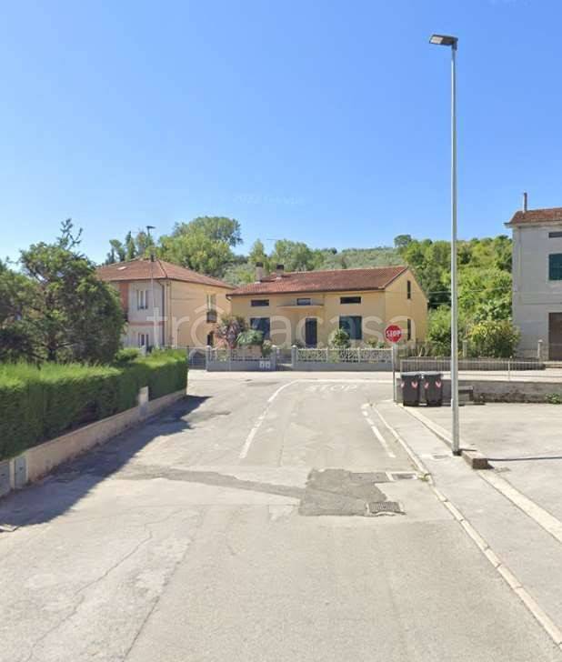 immagine annuncio 6 di 9