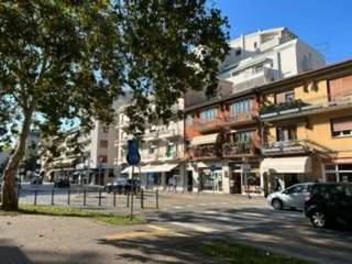 Negozio in affitto a san donà di piave via xiii martiri