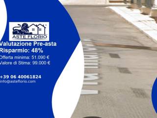 Appartamento all'asta ad avola via marsala