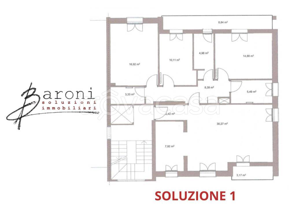 immagine annuncio 1 di 5