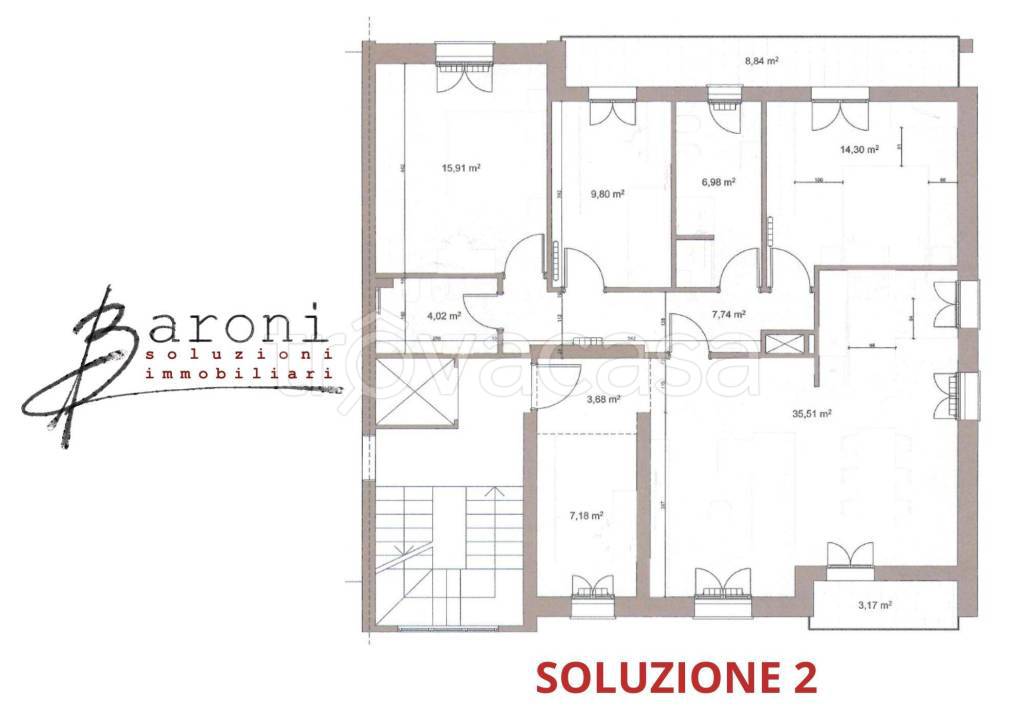 immagine annuncio 2 di 5