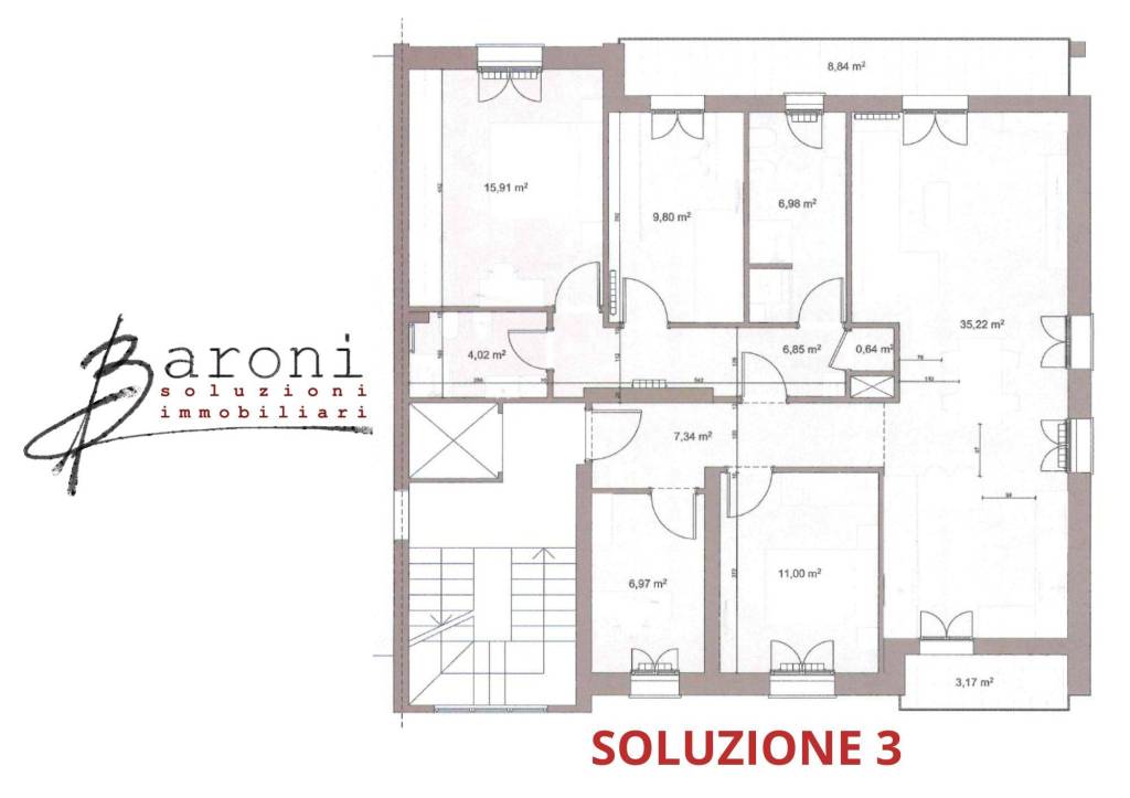 immagine annuncio 3 di 5